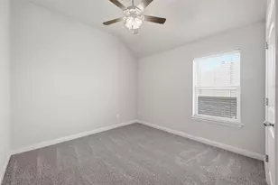 713 Smyth St, Aledo, TX 76008 - Photo 16