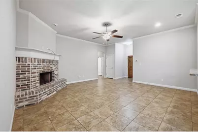 713 Smyth Street, Aledo, TX 76008 - Photo 4