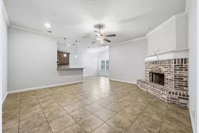 713 Smyth Street, Aledo, TX 76008 - Photo 2