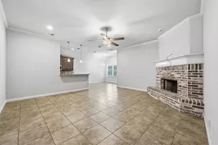 713 Smyth St, Aledo, TX 76008 - Photo 2