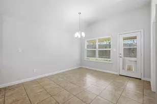 713 Smyth St, Aledo, TX 76008 - Photo 10