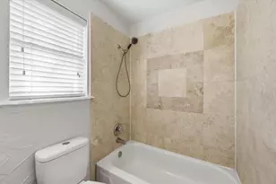 3103 Sandcastle Trail, Arlington, TX 76012 - Photo 18