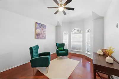 3103 Sandcastle Trail, Arlington, TX 76012 - Photo 16