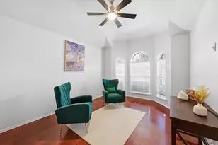 3103 Sandcastle Trail, Arlington, TX 76012 - Photo 16