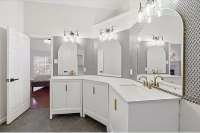 3103 Sandcastle Trail, Arlington, TX 76012 - Photo 14