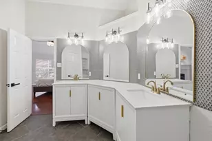 3103 Sandcastle Trail, Arlington, TX 76012 - Photo 14