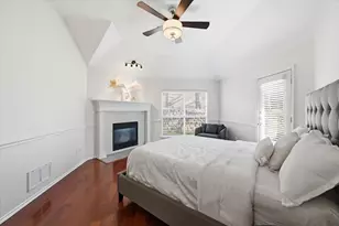 3103 Sandcastle Trail, Arlington, TX 76012 - Photo 10