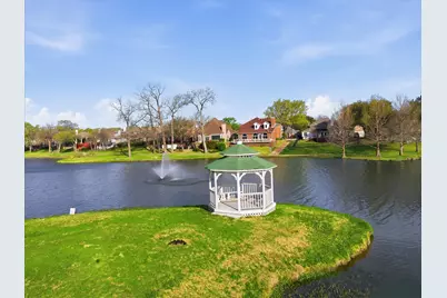 3103 Sandcastle Trail, Arlington, TX 76012 - Photo 24