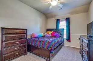 2601 Prescotte Pointe, McKinney, TX 75071 - Photo 16