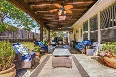 2601 Prescotte Pointe, McKinney, TX 75071 - Photo 12