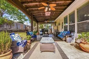 2601 Prescotte Pointe, McKinney, TX 75071 - Photo 12