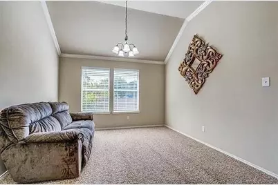 2601 Prescotte Pointe, McKinney, TX 75071 - Photo 20