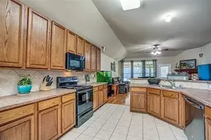 2601 Prescotte Pointe, McKinney, TX 75071 - Photo 6