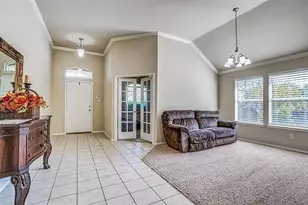 2601 Prescotte Pointe, McKinney, TX 75071 - Photo 18