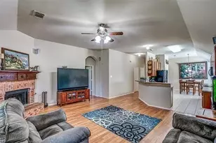 2601 Prescotte Pointe, McKinney, TX 75071 - Photo 8