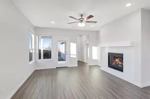 12424 Iveson Dr, Fort Worth, TX 76052 - Photo 6