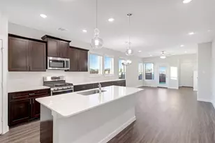 12424 Iveson Dr, Fort Worth, TX 76052 - Photo 10