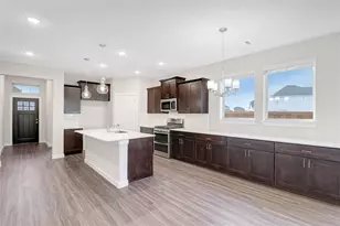 12424 Iveson Dr, Fort Worth, TX 76052 - Photo 12