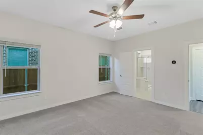 12424 Iveson Drive, Fort Worth, TX 76052 - Photo 14