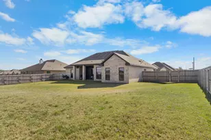 399 Frederick Dr, Robinson, TX 76706 - Photo 28