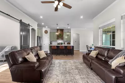 399 Frederick Drive, Robinson, TX 76706 - Photo 8