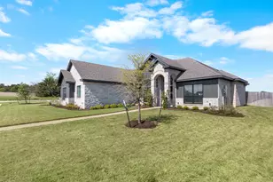 399 Frederick Dr, Robinson, TX 76706 - Photo 32