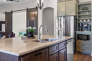 399 Frederick Dr, Robinson, TX 76706 - Photo 14