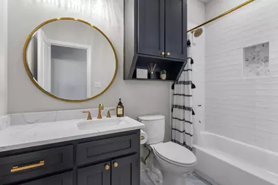 399 Frederick Drive, Robinson, TX 76706 - Photo 22