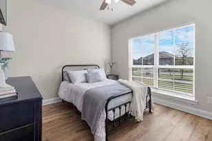 399 Frederick Dr, Robinson, TX 76706 - Photo 24