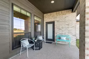 399 Frederick Dr, Robinson, TX 76706 - Photo 28