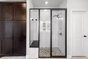 399 Frederick Dr, Robinson, TX 76706 - Photo 22