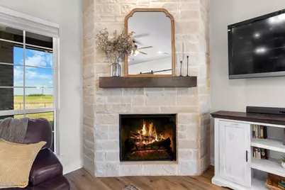 399 Frederick Drive, Robinson, TX 76706 - Photo 10