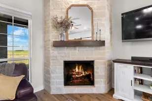 399 Frederick Dr, Robinson, TX 76706 - Photo 10