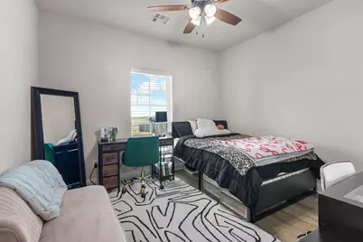 399 Frederick Drive, Robinson, TX 76706 - Photo 26
