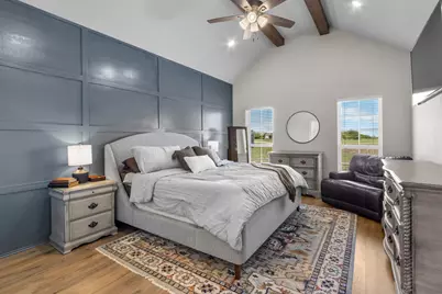 399 Frederick Drive, Robinson, TX 76706 - Photo 14