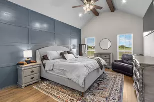 399 Frederick Dr, Robinson, TX 76706 - Photo 14