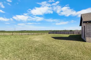 399 Frederick Dr, Robinson, TX 76706 - Photo 32