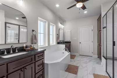 399 Frederick Drive, Robinson, TX 76706 - Photo 20