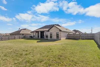 399 Frederick Drive, Robinson, TX 76706 - Photo 30