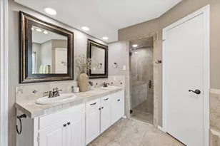 3913 Woodstock Dr, Colleyville, TX 76034 - Photo 26