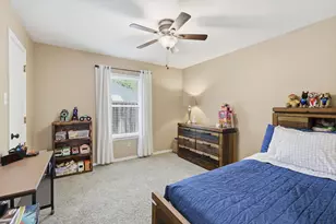 3913 Woodstock Dr, Colleyville, TX 76034 - Photo 28