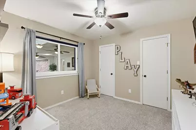 3913 Woodstock Drive, Colleyville, TX 76034 - Photo 30
