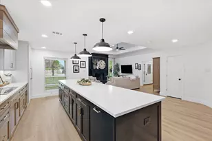 3913 Woodstock Dr, Colleyville, TX 76034 - Photo 16