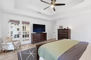 3913 Woodstock Dr, Colleyville, TX 76034 - Photo 24