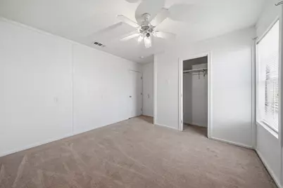 104 County Road 412B, Lott, TX 76656 - Photo 22