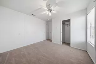 104 Co Rd 412B, Lott, TX 76656 - Photo 22