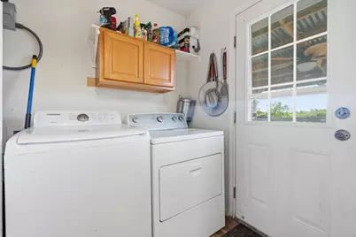 104 County Road 412B, Lott, TX 76656 - Photo 26