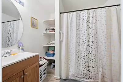 104 County Road 412B, Lott, TX 76656 - Photo 16