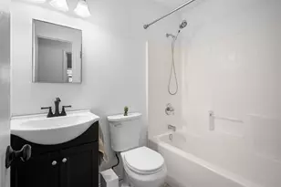 5357 Kingsknowe Pkwy, Fort Worth, TX 76135 - Photo 8