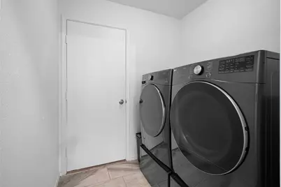 5357 Kingsknowe Parkway, Fort Worth, TX 76135 - Photo 6